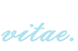 vitae.