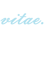 vitae.