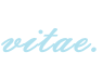 vitae.